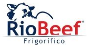 FRIGORIFICO RIO MACHADO INDUSTRIA E COMERCIO DE CARNES SA logo